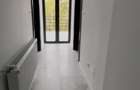 Apartament de inchiriat - 2