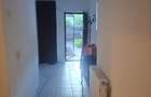 CASA CU TEREN 471 MP -IDEAL PENTRU LOCUIT SAU INVESTITIE. - 2