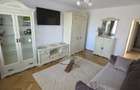Apartament 2 camere - Afi Mall, Direct proprietar - 3