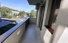 Inchiriere apartament 2 camere, zona Braytim - proprietar - 3