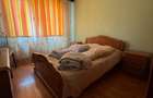 Apartament cu 2 camere in zona de sus a orasului et intermediar - 8