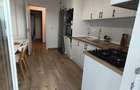 Vand apartament patru camere,Mioveni , renovat de la placa,liber - 1