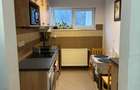 Apartament Cochet in Grigorescu - 2 Camere I Balcon I Bloc cu Lift