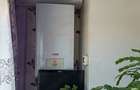 De vanzare apartament cu o camera, IC. Frimu 25 mp et 3, 38.000 EURO - 4