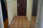 Apartament 2 camere mobilat utilat zona restaurant Neacsu - 1