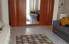 Proprietar,2 camere Stefan cel Mare colt cu Polona - 2