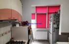 Apartament cu 3 camere decomandat în Casa de Cultură - 5