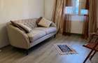 2 camere Vitan-Bobocica,p/4,bloc reabilitat,renovat,mobilat,64900 - 4