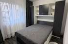 Apartament 2 camere Berceni, mobilat, aer condi?ionat - 11