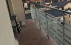 Apartament cu 3 camere semidecomandat în Valea Lupului - 4