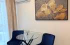 Studio de inchiriat HILS Brauner 39,3 mp, Direct propietar, Se accepta animale de companie, Loc de parcare inclus - 1