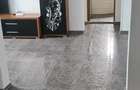 Apartament 3 camere, decomandat, 60 mp, Bailesti, Centru - 2