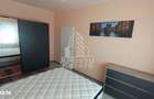Apartament cu 2 camere de vanzare. complet mobilat, Giroc, Timis