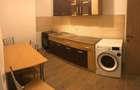 Apartament 2 camere Ultracentral renovat -- 350euros - 2