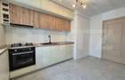 Apartament 2 camere, 58 mp, loc de parcare, terasa si gradina intabula