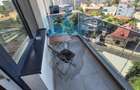 Apartament 2 Camere Grozavesti Regie Residence - 6