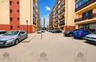Apartament de inchiriere cu 4 camere, 2 bai | Metrou Dimitrie Leonida - 1