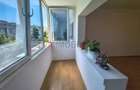 Apartament de vânzare - 2 camere, 60 mp - Lacul Tei - 10