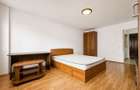 Apartament cu o camera, zona Calea Turzii/Buna Ziua - 2