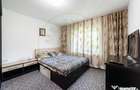 Apartament 3 camere Tudor Vladimirescu! - 8