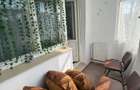 2 camere podu ros 50 mp mobilat si utilat 350 euro - 11