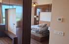 INCHIRIERE STUDIO IN RIN GRAND HOTEL - 3