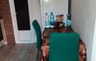 Apartament cu 1 camera ,bucatarie,baie la casa,1/2 pivnita,boxa zona Boul rosu, - 7