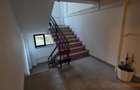 Apartamnet cu 2 camere de vanzare in Sinaia - 13