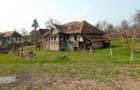 Casa de vanzare in centrul satului Cacuci, jude?ul Mure? 14 km de Reghin - 1
