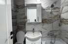 Apartament 3 camere Ateneu Tatarasi fara risc renovat complet - 8