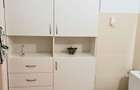 2 camere Style Residence 1 // Prima inchiriere // Parcare subterana // - 1