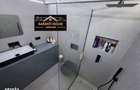Ultracentral, apartament cu 2 camere, decomandat, terasa, 99 000 neg.