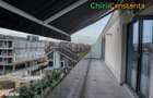#Apartament 3 camere la pre? de 2 camere | parcare | Elvila Tomis Plus - 2