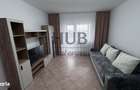 apartament cu 2 camere-renovat recent-primul chirias-totul nou - 3