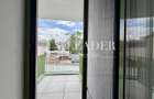 Apartament prima inchiriere | The Corner Dragos Voda | Mobilat | Parca - 12