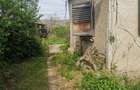 Vand casa batraneasca 33000 euro - 3