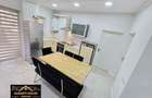 Bloc nou, apartament cu 3 camere, parcare, boxa, 490/Luna - 2