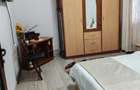 Apartament cu 2 camere semidecomandat în Central - 7