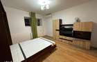 P-ta Sfintii Voievozi - 2 Camere - Pet Friendly - Proximitate Metrou - 6