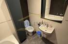 ÎNCHIRIERE APARTAMENT 2 CAMERE MILITARI RESIDENCE SECTOR 6 IULIU MANIU BUCUREȘTI - 9