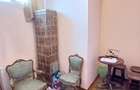 Vanzare 2 camere | Unirii 11 Iunie | Centrala proprie - 8