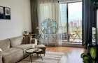 Inchiriere 2 camere Luxuria|1Mai - 5