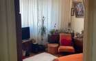 Apartament - 2 camere, decomandat, Ploiesti parc Aurora Vest - 7