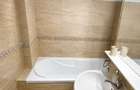 Apartament 2 camere dec. 55 mp Metalurgie Gradinari 450 euro - 8