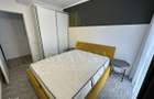Bloc nou | Apartament 3 camere | str. Atletilor - 1