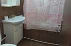 Apartament de vanzare - 4