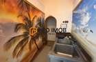 Spatiu comercial zona Centru