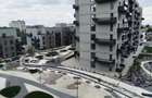Apartament 2 camere, decomandat, MRS Gradinile (cu loc de parcare ) - 17