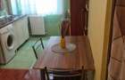 Mangalia 2 camere 1 Decembrie de vanzare - 4