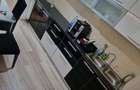 Proprietar inchiriez apartament cu 3 camere 70mp etajul 1, 3 balcoane micro 38 in spate la statia de autobuz 1800lei - 4